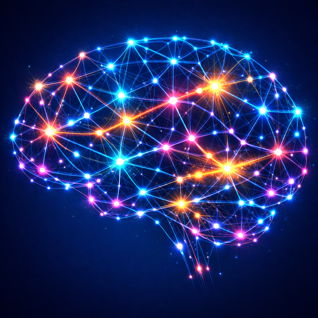 Neurofeedback Training Psychotherapie